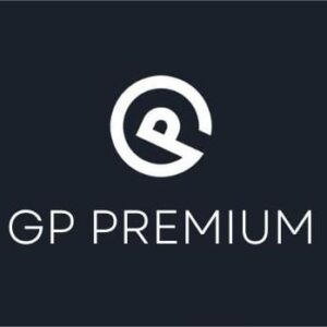 GP Premium Plugin - Unlimited Sites License